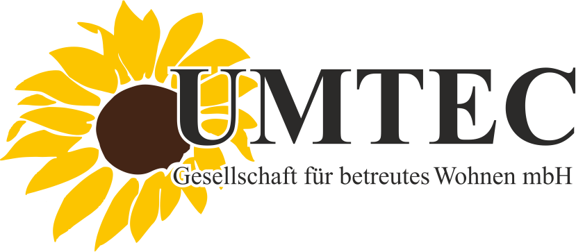 HUMANAS Pflege GmbH & Co. KG, Wohnpark Ballenstedt - Tagespflege Logo